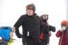 dsc_5683_small.jpg