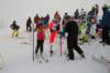 dsc_5684_small.jpg