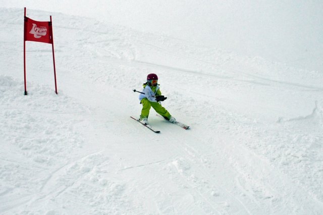 dsc_5685.jpg