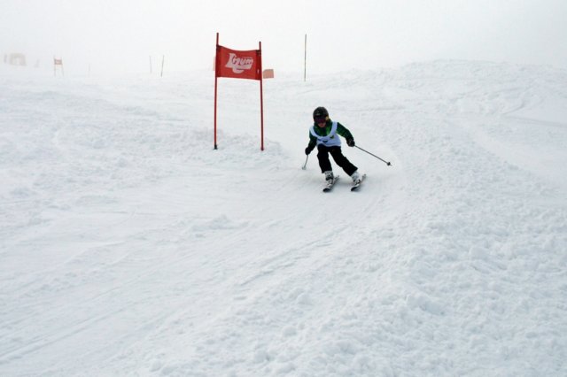 dsc_5688.jpg