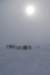 dsc_5691_small.jpg