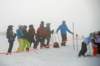 dsc_5692_small.jpg
