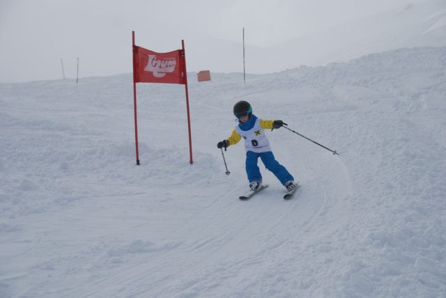 dsc_5694.jpg