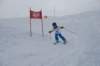 dsc_5694_small.jpg
