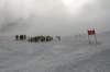 dsc_5695_small.jpg