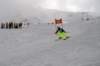 dsc_5699_small.jpg