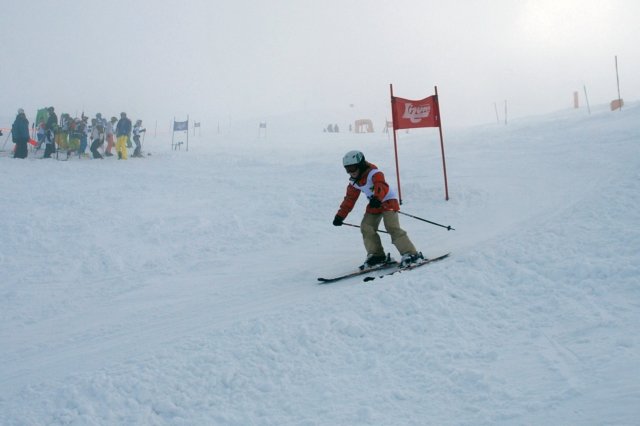 dsc_5700.jpg