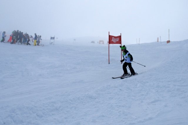 dsc_5701.jpg