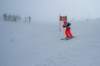 dsc_5709_small.jpg