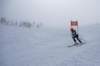 dsc_5710_small.jpg