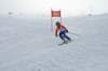 dsc_5711_small.jpg