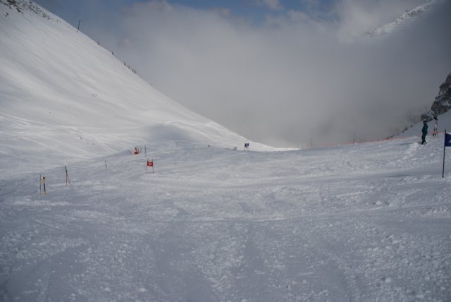 dsc_5717.jpg
