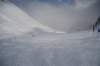 dsc_5717_small.jpg