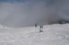 dsc_5719_small.jpg