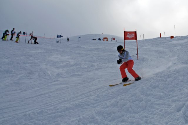 dsc_5723.jpg