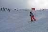 dsc_5723_small.jpg