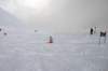 dsc_5724_small.jpg