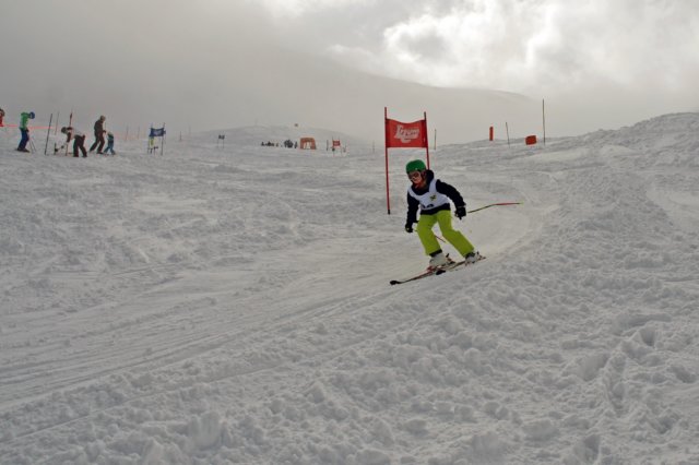dsc_5728.jpg