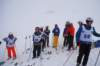dsc_5735_small.jpg