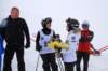 dsc_5738_small.jpg