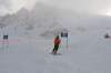 dsc_5741_small.jpg