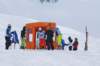 dsc_5743_small.jpg