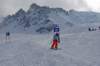 dsc_5745_small.jpg