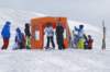 dsc_5747_small.jpg