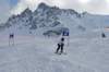dsc_5748_small.jpg
