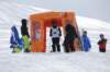 dsc_5749_small.jpg