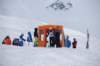 dsc_5751_small.jpg