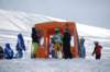 dsc_5755_small.jpg