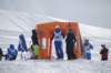dsc_5759_small.jpg