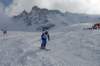 dsc_5760_small.jpg
