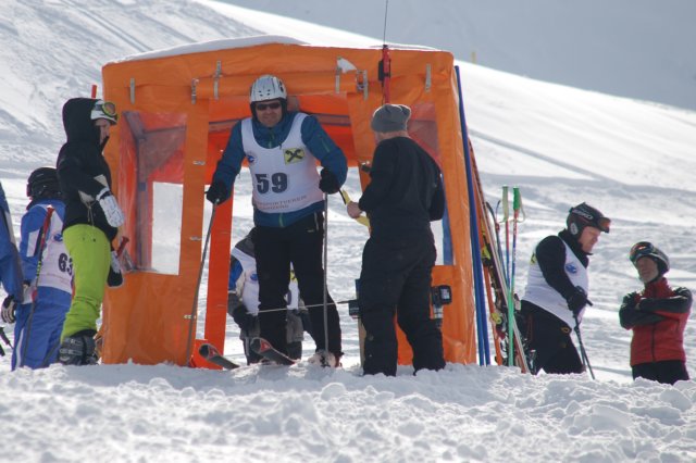 dsc_5762.jpg