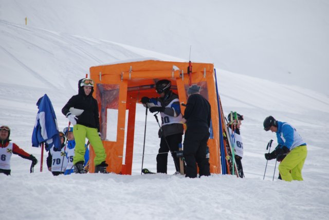 dsc_5764.jpg