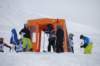 dsc_5764_small.jpg