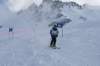 dsc_5765_small.jpg