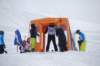 dsc_5766_small.jpg
