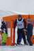 dsc_5768_small.jpg