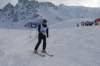 dsc_5770_small.jpg