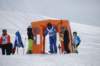 dsc_5771_small.jpg