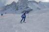 dsc_5774_small.jpg