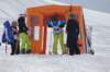 dsc_5779_small.jpg