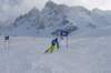dsc_5780_small.jpg