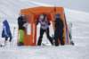 dsc_5782_small.jpg