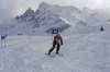 dsc_5785_small.jpg