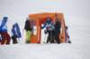 dsc_5790_small.jpg
