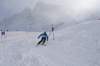 dsc_5791_small.jpg