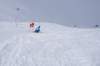 dsc_5792_small.jpg